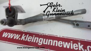 Gebruikte Ruitenwis Mechaniek Seat Altea Prijs € 15,00 Margeregeling aangeboden door Gebr.Klein Gunnewiek Ho.BV