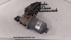 Gebruikte Ruitenwissermotor voor Ford Ranger Prijs € 125,00 Margeregeling aangeboden door Gebr.Klein Gunnewiek Ho.BV