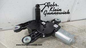 Gebruikte Ruitenwissermotor achter Seat Ateca Prijs € 30,00 Margeregeling aangeboden door Gebr.Klein Gunnewiek Ho.BV