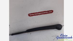 Gebruikte Ruitenwisserarm achter Seat Ibiza Prijs € 25,00 Margeregeling aangeboden door Klein Gunnewiek Autodemontage & Motorentechniek