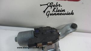 Gebruikte Ruitenwissermotor voor Volkswagen Golf Prijs € 40,00 Margeregeling aangeboden door Gebr.Klein Gunnewiek Ho.BV