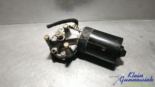 Gebruikte Ruitenwissermotor voor Opel Vectra Prijs € 25,00 Margeregeling aangeboden door Klein Gunnewiek Autodemontage & Motorentechniek