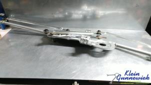 Nieuwe Ruitenwis Mechaniek Volkswagen Sharan Prijs € 79,74 Inclusief btw aangeboden door Klein Gunnewiek Autodemontage & Motorentechniek