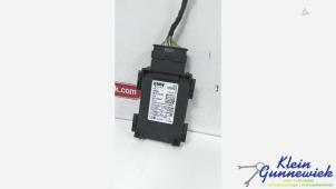 Gebruikte Side assist sensor BMW Z4 Prijs € 325,00 Margeregeling aangeboden door Klein Gunnewiek Autodemontage & Motorentechniek