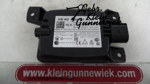 Gebruikte Side assist sensor Volkswagen Jetta Prijs € 100,00 Margeregeling aangeboden door Gebr.Klein Gunnewiek Ho.BV