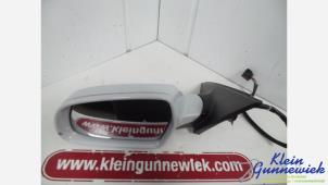Gebruikte Spiegel Buiten links Audi A4 Prijs € 70,00 Margeregeling aangeboden door Klein Gunnewiek Autodemontage & Motorentechniek