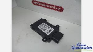 Gebruikte Side assist sensor Audi E-Tron Prijs € 145,00 Margeregeling aangeboden door Klein Gunnewiek Autodemontage & Motorentechniek