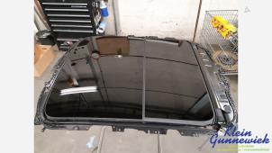 Gebruikte Schuifdak Mechaniek Audi E-Tron Prijs € 385,00 Margeregeling aangeboden door Klein Gunnewiek Autodemontage & Motorentechniek