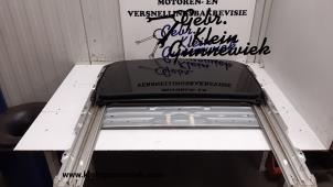 Gebruikte Schuifdak Mechaniek BMW 328 Prijs € 350,00 Margeregeling aangeboden door Gebr.Klein Gunnewiek Ho.BV