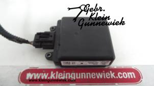 Gebruikte Side assist sensor Ford Kuga Prijs € 150,00 Margeregeling aangeboden door Gebr.Klein Gunnewiek Ho.BV