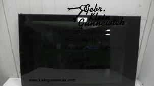 Gebruikte Schuifdak Glas Kia Optima Prijs € 175,00 Margeregeling aangeboden door Gebr.Klein Gunnewiek Ho.BV