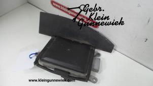 Gebruikte Side assist sensor BMW 4-Serie Prijs € 175,00 Margeregeling aangeboden door Gebr.Klein Gunnewiek Ho.BV