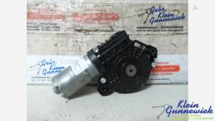 Gebruikte Schuifdak Motor Volkswagen Passat Prijs € 175,00 Margeregeling aangeboden door Klein Gunnewiek Autodemontage & Motorentechniek