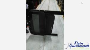 Gebruikte Schuifdak Mechaniek Volkswagen Lupo Prijs € 100,00 Margeregeling aangeboden door Klein Gunnewiek Autodemontage & Motorentechniek