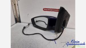 Gebruikte Buitenspiegel links Volkswagen Polo Prijs € 45,00 Margeregeling aangeboden door Klein Gunnewiek Autodemontage & Motorentechniek