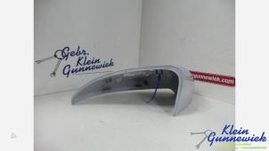 Gebruikte Spiegelkap links Volkswagen E-Golf Prijs € 25,00 Margeregeling aangeboden door Klein Gunnewiek Autodemontage & Motorentechniek