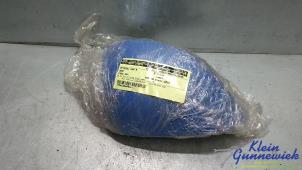 Gebruikte Spiegelkap rechts Seat Exeo Prijs € 20,00 Margeregeling aangeboden door Klein Gunnewiek Autodemontage & Motorentechniek