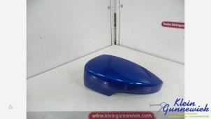 Gebruikte Spiegelkap links Ford Ecosport Prijs € 25,00 Margeregeling aangeboden door Klein Gunnewiek Autodemontage & Motorentechniek