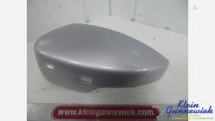 Gebruikte Spiegelkap links Ford Ecosport Prijs € 25,00 Margeregeling aangeboden door Klein Gunnewiek Autodemontage & Motorentechniek