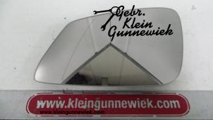 Gebruikte Spiegelglas links BMW 3-Serie Prijs € 35,00 Margeregeling aangeboden door Gebr.Klein Gunnewiek Ho.BV