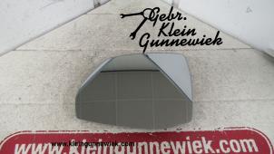Gebruikte Spiegelglas links Audi Q5 Prijs € 30,00 Margeregeling aangeboden door Gebr.Klein Gunnewiek Ho.BV