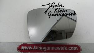 Gebruikte Spiegelglas rechts Skoda Octavia Prijs € 25,00 Margeregeling aangeboden door Gebr.Klein Gunnewiek Ho.BV