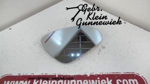 Gebruikte Spiegelglas rechts Opel Adam Prijs € 25,00 Margeregeling aangeboden door Gebr.Klein Gunnewiek Ho.BV