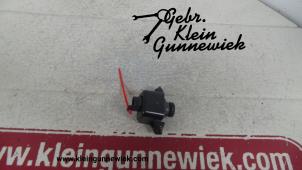 Gebruikte Spiegel camera rechts Volkswagen Passat Prijs € 75,00 Margeregeling aangeboden door Gebr.Klein Gunnewiek Ho.BV