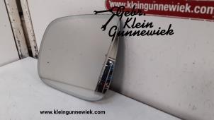 Gebruikte Spiegelglas links Audi Q5 Prijs € 95,00 Margeregeling aangeboden door Gebr.Klein Gunnewiek Ho.BV