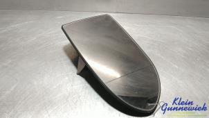 Gebruikte Spiegelglas rechts Opel Zafira Prijs € 20,00 Margeregeling aangeboden door Klein Gunnewiek Autodemontage & Motorentechniek