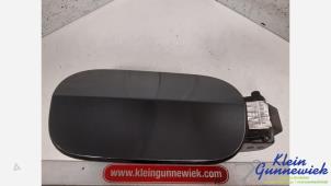 Gebruikte Tank Klep Audi S8 Prijs € 35,00 Margeregeling aangeboden door Klein Gunnewiek Autodemontage & Motorentechniek