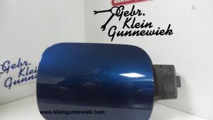 Gebruikte Tank Klep Renault Talisman Prijs € 25,00 Margeregeling aangeboden door Gebr.Klein Gunnewiek Ho.BV