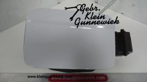 Gebruikte Tank Klep Seat Ateca Prijs € 35,00 Margeregeling aangeboden door Gebr.Klein Gunnewiek Ho.BV