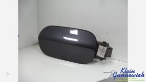 Gebruikte Tank Klep Audi A8 Prijs € 35,00 Margeregeling aangeboden door Klein Gunnewiek Autodemontage & Motorentechniek