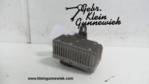 Gebruikte Voorgloei Relais Ford Ranger Prijs € 40,00 Margeregeling aangeboden door Gebr.Klein Gunnewiek Ho.BV