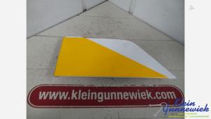 Gebruikte Tank Klep Ford Transit Custom Prijs € 35,00 Margeregeling aangeboden door Klein Gunnewiek Autodemontage & Motorentechniek