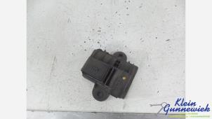 Gebruikte Voorgloei Relais Mercedes Vito Prijs € 40,00 Margeregeling aangeboden door Klein Gunnewiek Autodemontage & Motorentechniek