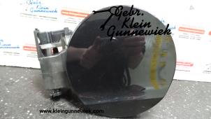 Gebruikte Tank Klep Opel Adam Prijs € 30,00 Margeregeling aangeboden door Gebr.Klein Gunnewiek Ho.BV