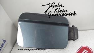 Gebruikte Tank Klep Seat Ateca Prijs € 25,00 Margeregeling aangeboden door Gebr.Klein Gunnewiek Ho.BV