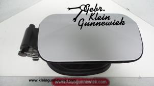 Gebruikte Tank Klep BMW 3-Serie Prijs € 25,00 Margeregeling aangeboden door Gebr.Klein Gunnewiek Ho.BV
