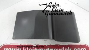 Gebruikte Tank Klep Ford Transit Custom Prijs € 30,00 Margeregeling aangeboden door Gebr.Klein Gunnewiek Ho.BV