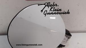 Gebruikte Tank Klep Volkswagen Tiguan Prijs € 20,00 Margeregeling aangeboden door Gebr.Klein Gunnewiek Ho.BV