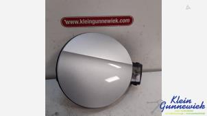 Gebruikte Tank Klep Volkswagen Passat Prijs € 25,00 Margeregeling aangeboden door Klein Gunnewiek Autodemontage & Motorentechniek