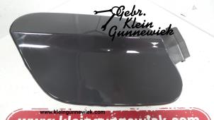 Gebruikte Tank Klep Volkswagen Golf Sportsvan Prijs € 30,00 Margeregeling aangeboden door Gebr.Klein Gunnewiek Ho.BV