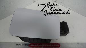 Gebruikte Tank Klep Seat Ateca Prijs € 25,00 Margeregeling aangeboden door Gebr.Klein Gunnewiek Ho.BV