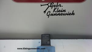 Gebruikte Gloeirelais Ford Kuga Prijs € 35,00 Margeregeling aangeboden door Gebr.Klein Gunnewiek Ho.BV
