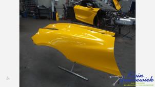 Gebruikte Achterscherm rechts McLaren 720S Prijs € 1.995,00 Margeregeling aangeboden door Klein Gunnewiek Autodemontage & Motorentechniek