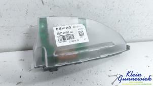 Gebruikte GPS Antenne BMW 728 Prijs € 35,00 Margeregeling aangeboden door Klein Gunnewiek Autodemontage & Motorentechniek