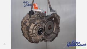 Gebruikte Automaatbak Volkswagen Passat Prijs € 475,00 Margeregeling aangeboden door Klein Gunnewiek Autodemontage & Motorentechniek