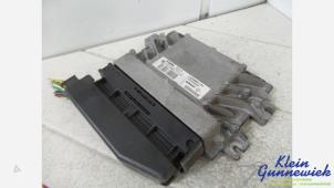 Gebruikte Computer Inspuit Dacia Logan Prijs € 145,00 Margeregeling aangeboden door Klein Gunnewiek Autodemontage & Motorentechniek